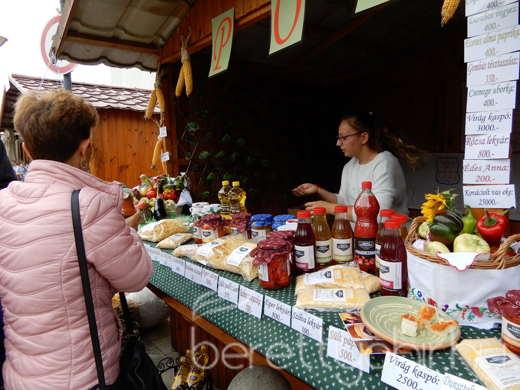 Helyi Értékek Startja 59